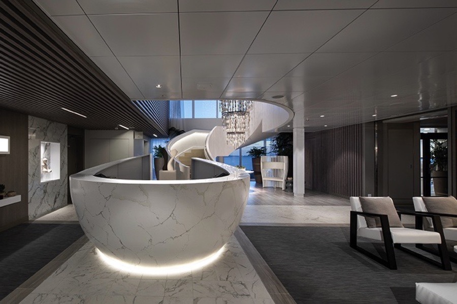 Celebrity Cruises Spa 3.jpg